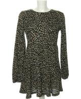 179049 Robes STRADIVARIUS Occasion Once Again Friperie en ligne
