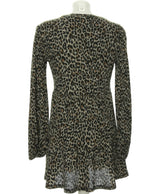 179049 Robes STRADIVARIUS Occasion Vêtement occasion seconde main