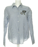 179051 Chemises et blouses VERO MODA Occasion Once Again Friperie en ligne