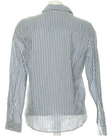 179051 Chemises et blouses VERO MODA Occasion Vêtement occasion seconde main