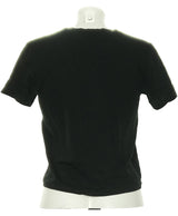 179052 Tops et t-shirts ZARA Occasion Vêtement occasion seconde main