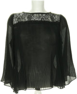 179053 Tops et t-shirts ZARA Occasion Once Again Friperie en ligne