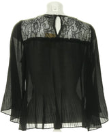 179053 Tops et t-shirts ZARA Occasion Vêtement occasion seconde main