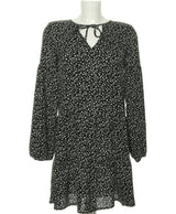 179054 Robes H&M Occasion Once Again Friperie en ligne