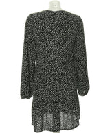 179054 Robes H&M Occasion Vêtement occasion seconde main