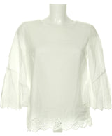 179055 Tops et t-shirts H&M Occasion Once Again Friperie en ligne