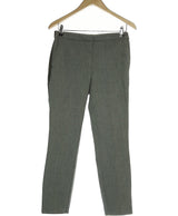 179058 Pantalons et pantacourts ZARA Occasion Once Again Friperie en ligne