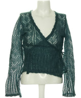 179059 Pulls et gilets CAMAIEU Occasion Once Again Friperie en ligne