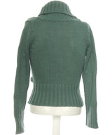 179061 Pulls et gilets PROMOD Occasion Vêtement occasion seconde main