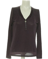 179062 Tops et t-shirts CACHE CACHE Occasion Once Again Friperie en ligne