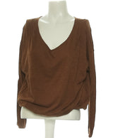 179063 Tops et t-shirts BONOBO Occasion Once Again Friperie en ligne