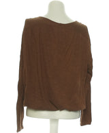 179063 Tops et t-shirts BONOBO Occasion Vêtement occasion seconde main