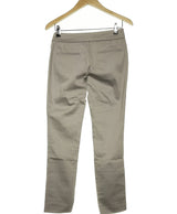 179066 Pantalons et pantacourts GRAIN DE MALICE Occasion Vêtement occasion seconde main