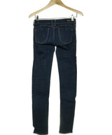 179067 Jeans LE TEMPS DES CERISES Occasion Vêtement occasion seconde main