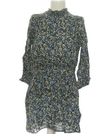 179069 Robes PIMKIE Occasion Once Again Friperie en ligne