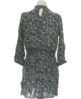 179069 Robes PIMKIE Occasion Vêtement occasion seconde main