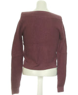 179070 Pulls et gilets BONOBO Occasion Vêtement occasion seconde main