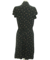 179072 Robes GRAIN DE MALICE Occasion Vêtement occasion seconde main