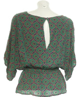 179074 Tops et t-shirts BONOBO Occasion Vêtement occasion seconde main