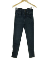 179075 Jeans BONOBO Occasion Once Again Friperie en ligne
