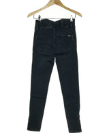179075 Jeans BONOBO Occasion Vêtement occasion seconde main