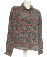 179076 Chemises et blouses BONOBO Occasion Once Again Friperie en ligne
