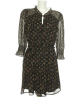 179078 Robes CACHE CACHE Occasion Once Again Friperie en ligne
