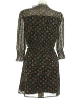 179078 Robes CACHE CACHE Occasion Vêtement occasion seconde main