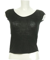 179084 Tops et t-shirts PROMOD Occasion Once Again Friperie en ligne