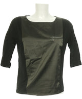 179085 Tops et t-shirts PROMOD Occasion Once Again Friperie en ligne
