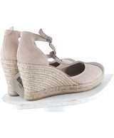 179087 Chaussures SAN MARINA Occasion Vêtement occasion seconde main