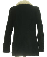179088 Manteaux ZARA Occasion Vêtement occasion seconde main