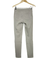 179089 Pantalons et pantacourts UNIQLO Occasion Vêtement occasion seconde main