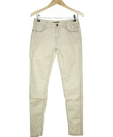 179090 Jeans MORGAN Occasion Once Again Friperie en ligne