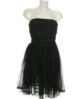 179091 Robes NAF NAF Occasion Once Again Friperie en ligne
