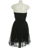 179091 Robes NAF NAF Occasion Vêtement occasion seconde main