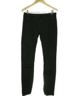 179092 Pantalons et pantacourts KAPORAL Occasion Once Again Friperie en ligne