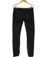 179092 Pantalons et pantacourts KAPORAL Occasion Vêtement occasion seconde main