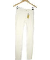 179093 Pantalons et pantacourts UNIQLO Occasion Once Again Friperie en ligne