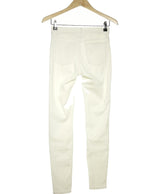 179093 Pantalons et pantacourts UNIQLO Occasion Vêtement occasion seconde main