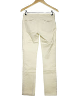 179094 Pantalons et pantacourts RALPH LAUREN Occasion Vêtement occasion seconde main