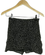 179096 Shorts et bermudas ZARA Occasion Once Again Friperie en ligne