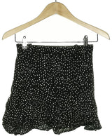 179096 Shorts et bermudas ZARA Occasion Vêtement occasion seconde main
