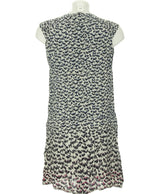 179098 Robes COMPTOIR DES COTONNIERS Occasion Vêtement occasion seconde main