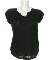 179099 Tops et t-shirts KARL MARC JOHN Occasion Once Again Friperie en ligne