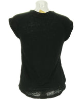 179099 Tops et t-shirts KARL MARC JOHN Occasion Vêtement occasion seconde main