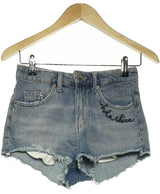 179101 Shorts et bermudas H&M Occasion Once Again Friperie en ligne