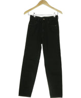 179102 Jeans ZARA Occasion Once Again Friperie en ligne