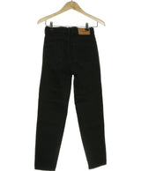 179102 Jeans ZARA Occasion Vêtement occasion seconde main