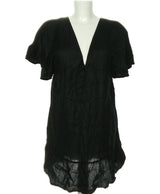 179104 Robes ASOS Occasion Once Again Friperie en ligne
